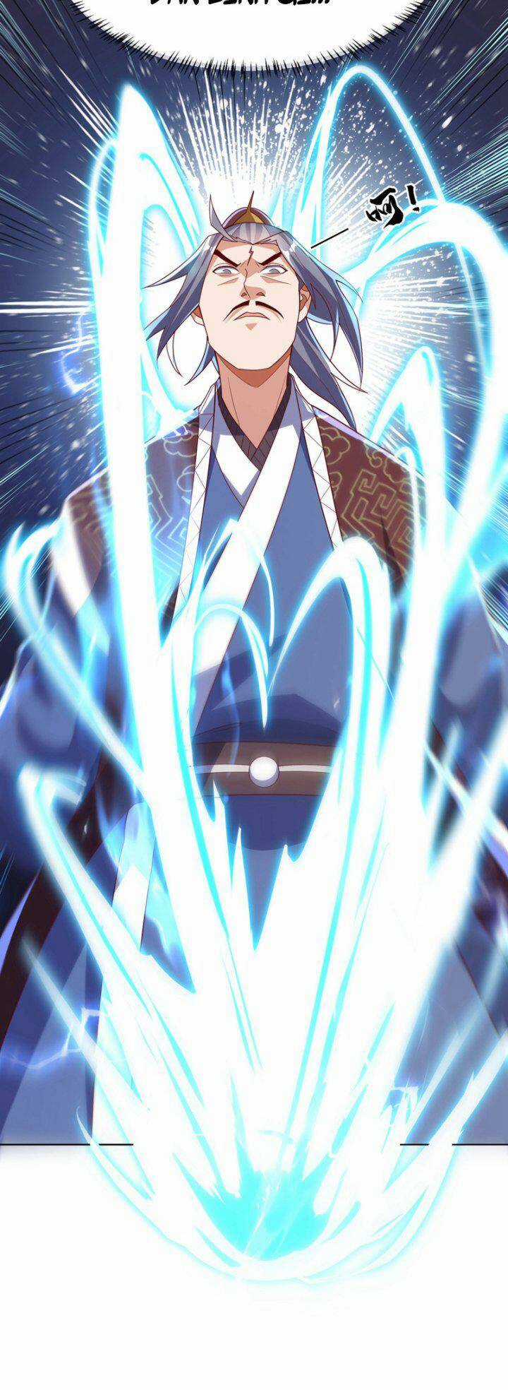 Võ Nghịch - Chapter 344 - Trang 20