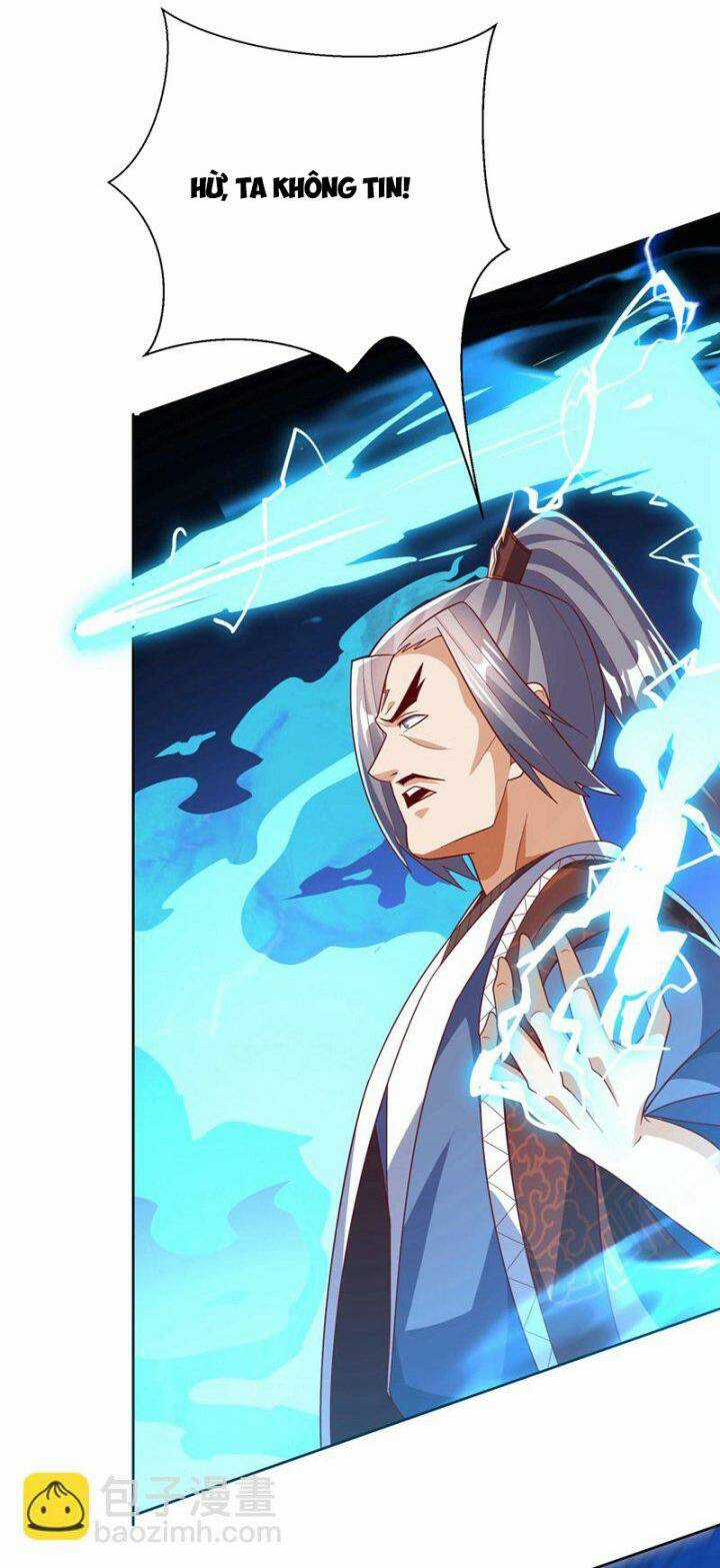 Võ Nghịch - Chapter 344 - Trang 24