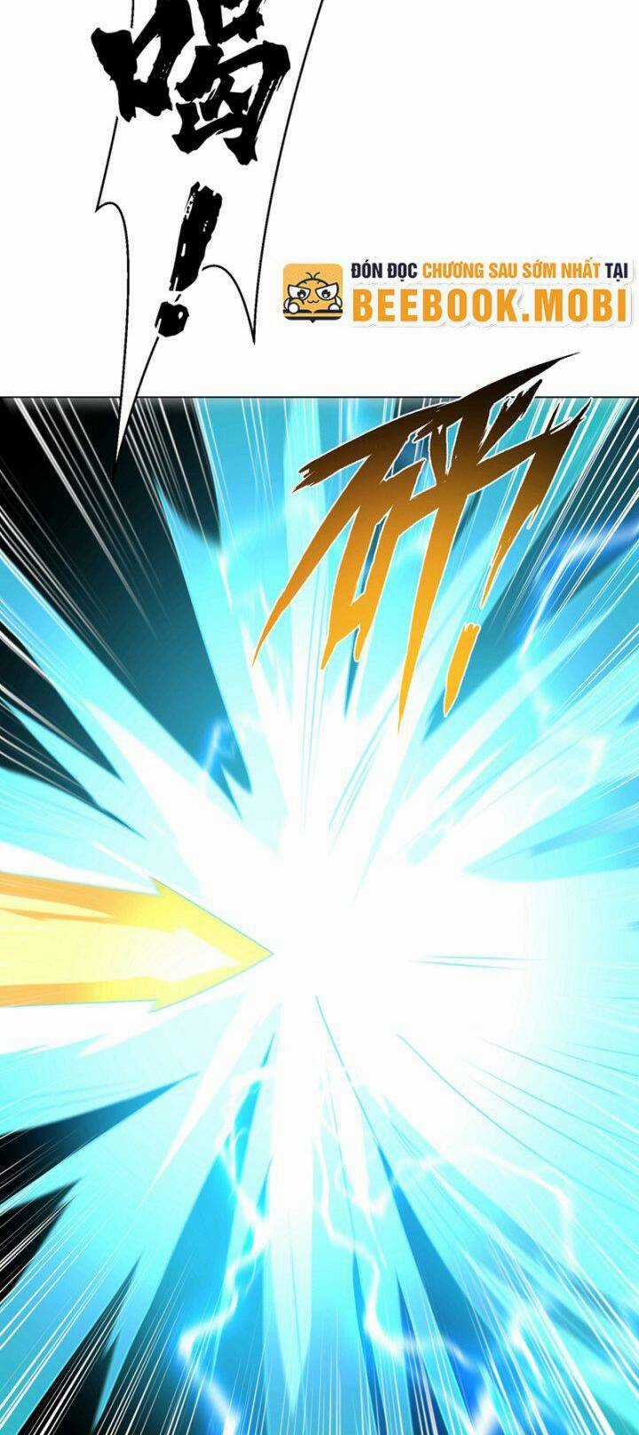 Võ Nghịch - Chapter 344 - Trang 28