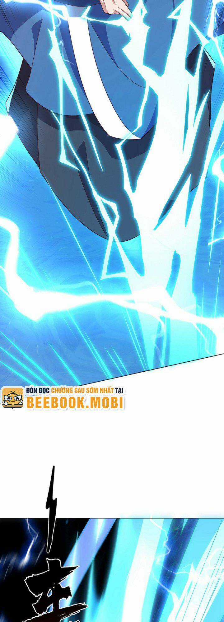 Võ Nghịch - Chapter 344 - Trang 31