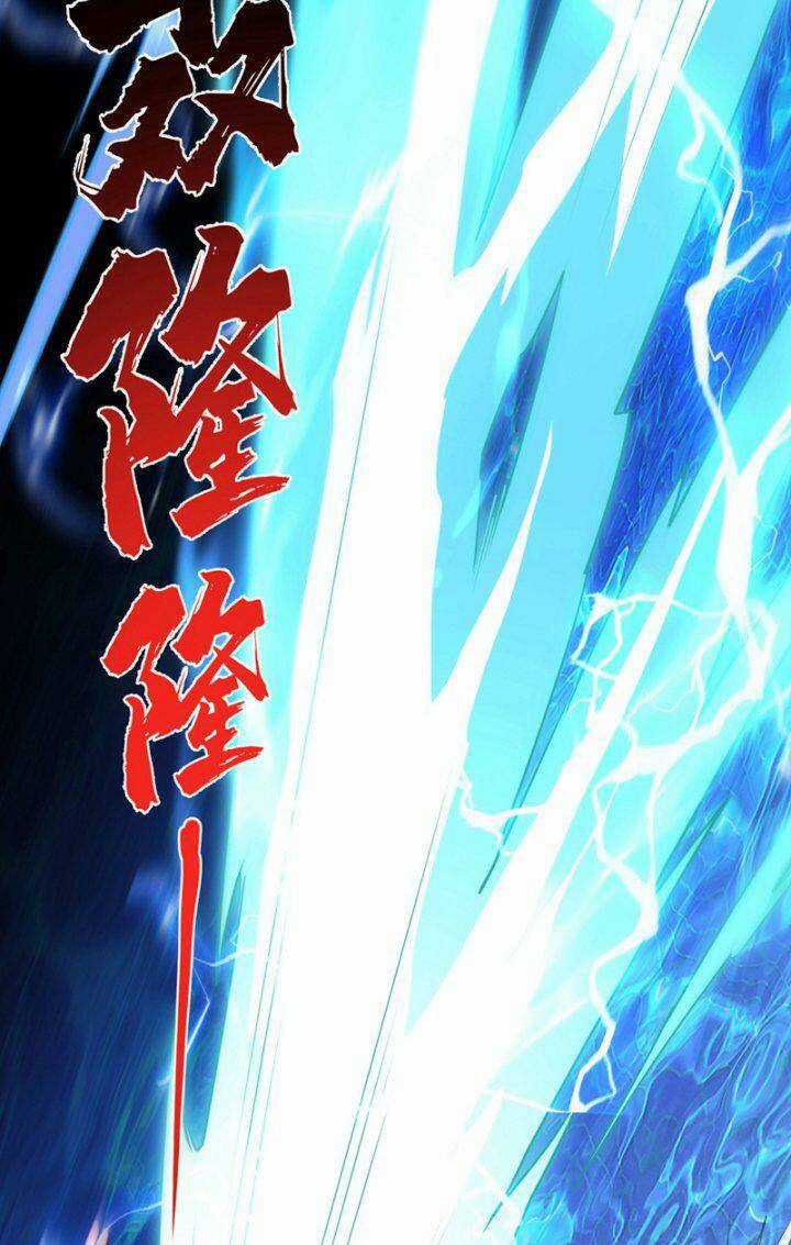 Võ Nghịch - Chapter 344 - Trang 32