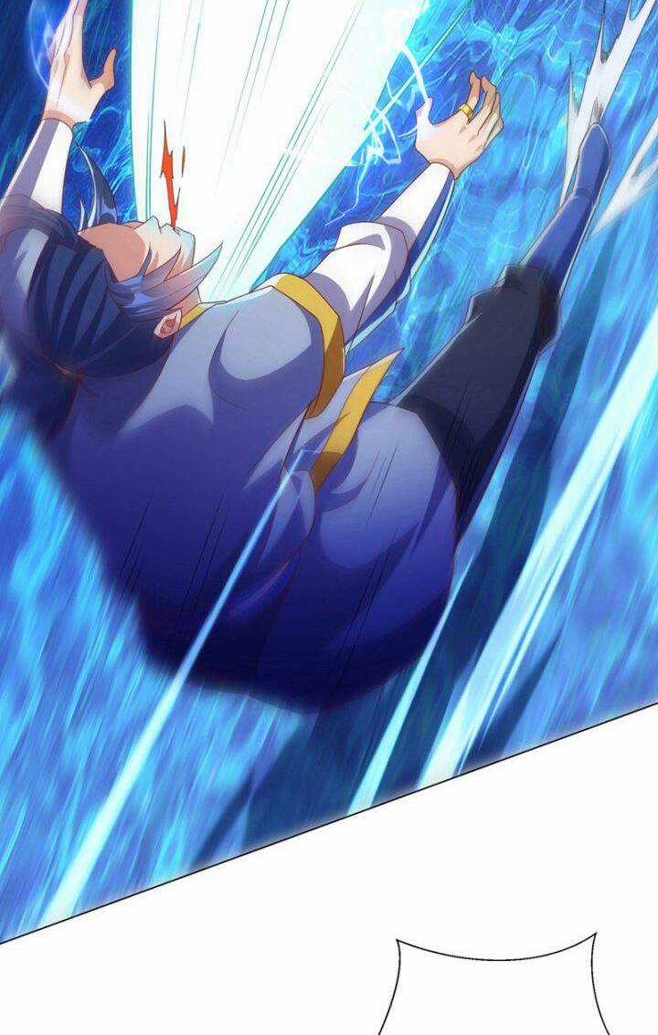 Võ Nghịch - Chapter 344 - Trang 33