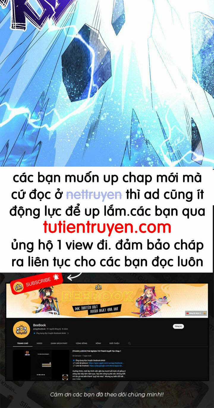 Võ Nghịch - Chapter 344 - Trang 38