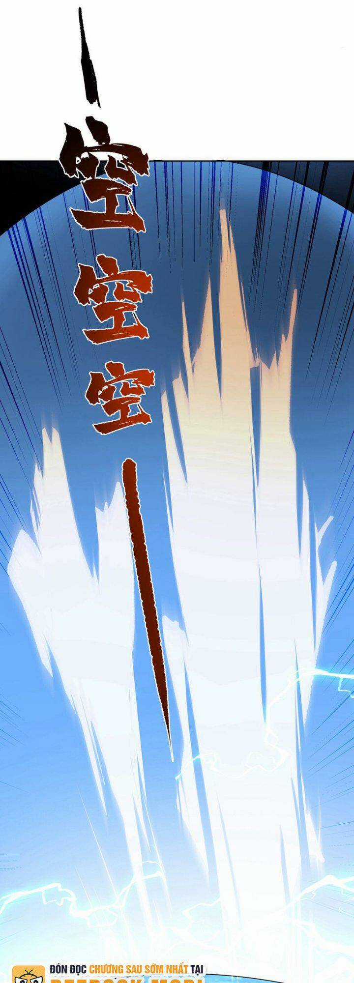 Võ Nghịch - Chapter 344 - Trang 6