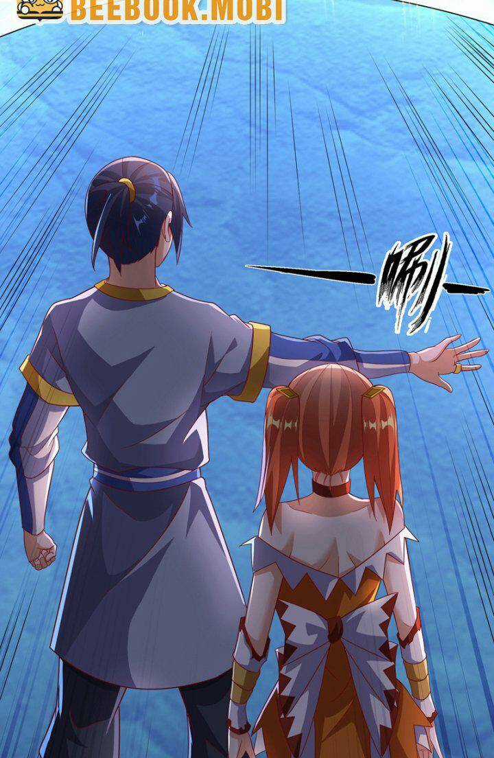 Võ Nghịch - Chapter 344 - Trang 7