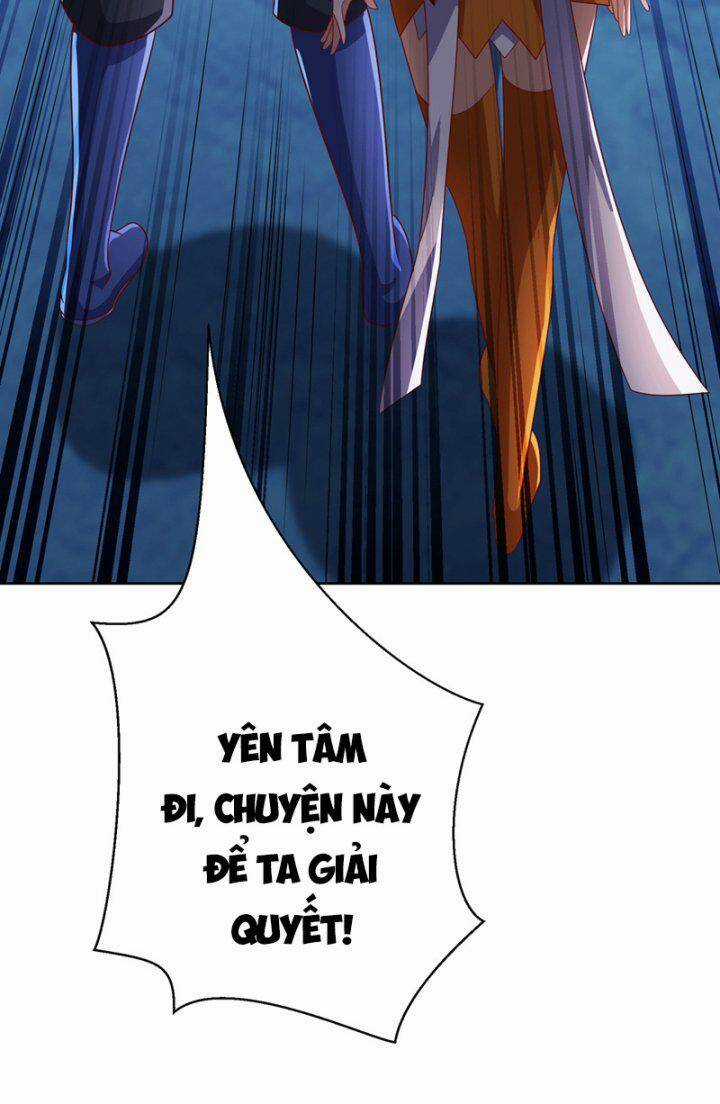 Võ Nghịch - Chapter 344 - Trang 8