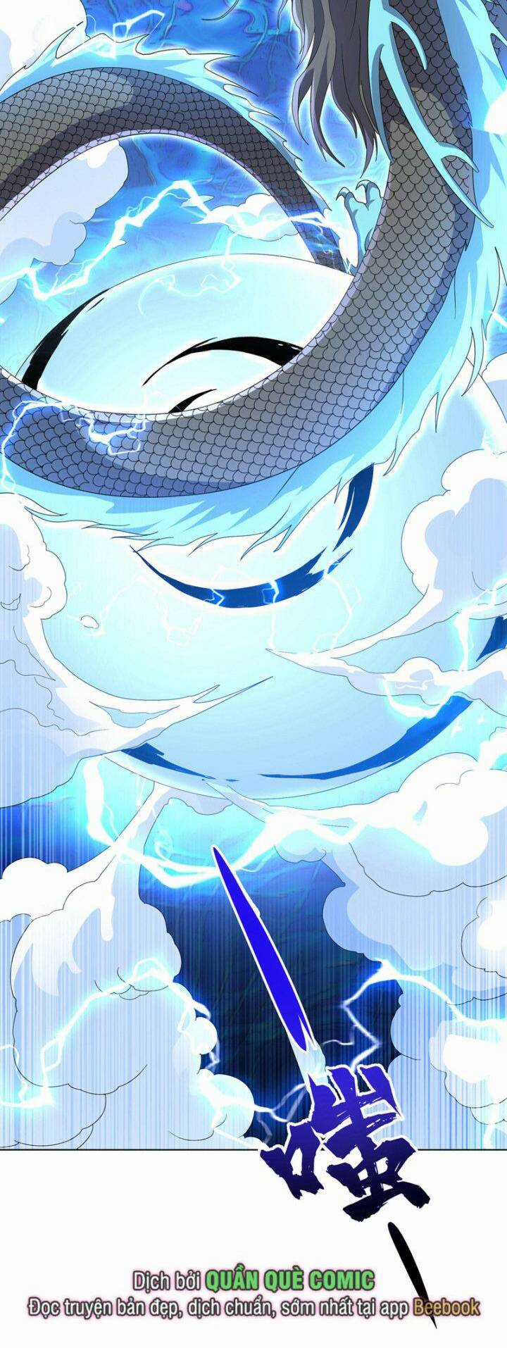 Võ Nghịch - Chapter 344 - Trang 10