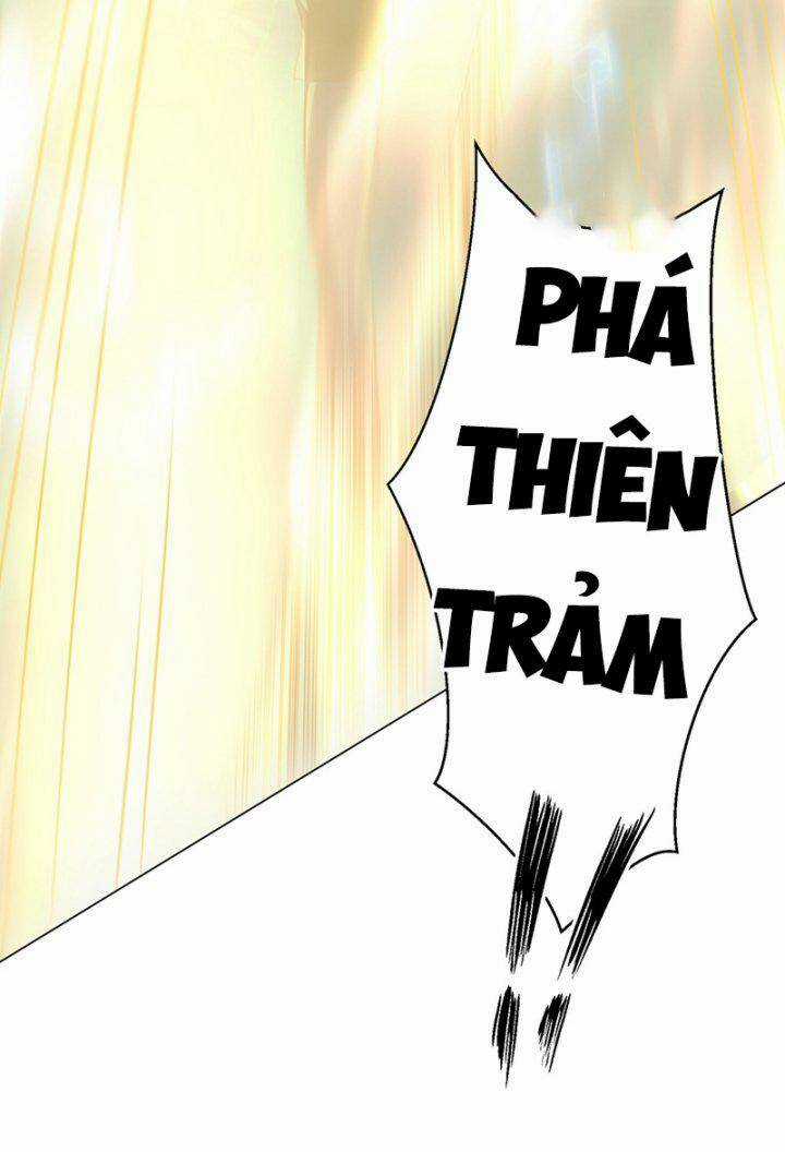 Võ Nghịch - Chapter 345 - Trang 11