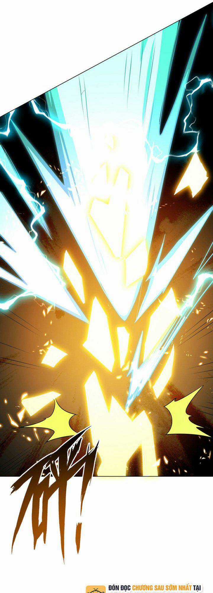 Võ Nghịch - Chapter 345 - Trang 12