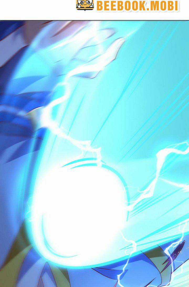 Võ Nghịch - Chapter 345 - Trang 13