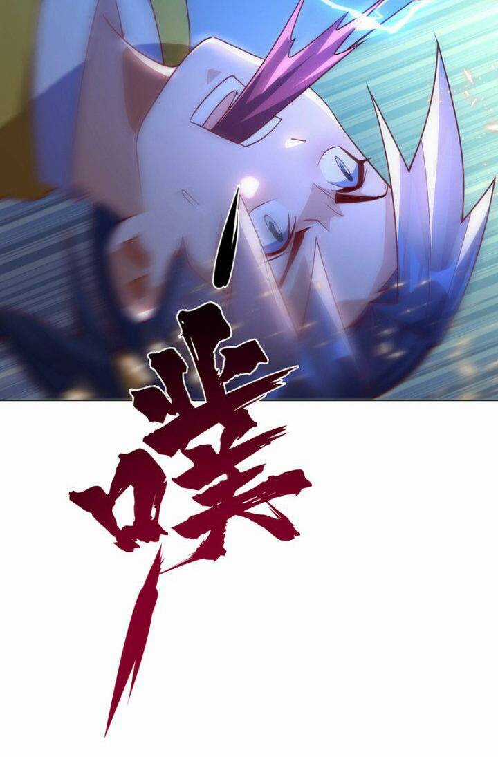 Võ Nghịch - Chapter 345 - Trang 14