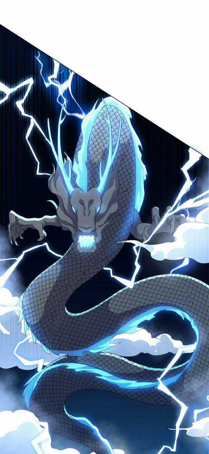 Võ Nghịch - Chapter 345 - Trang 23