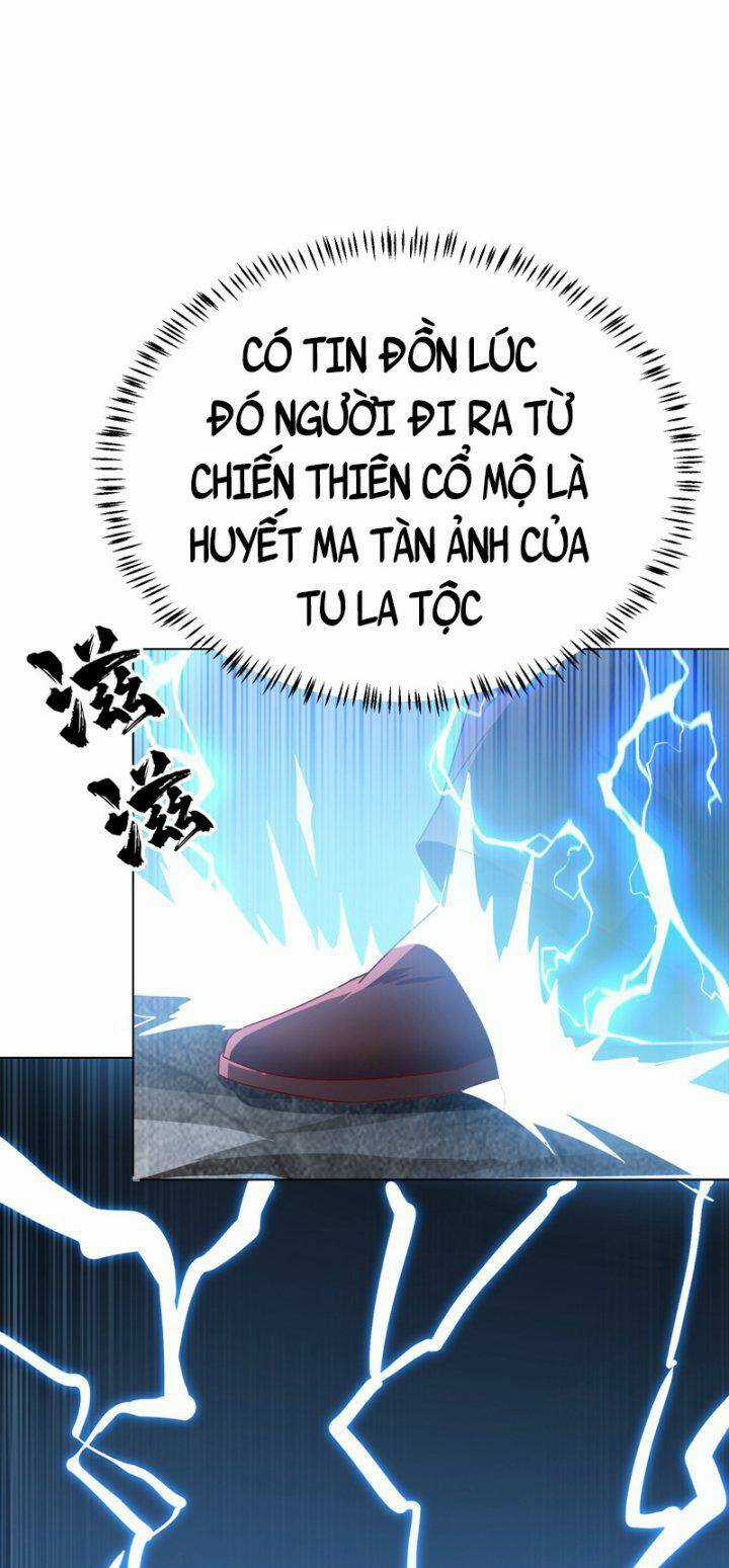 Võ Nghịch - Chapter 345 - Trang 25