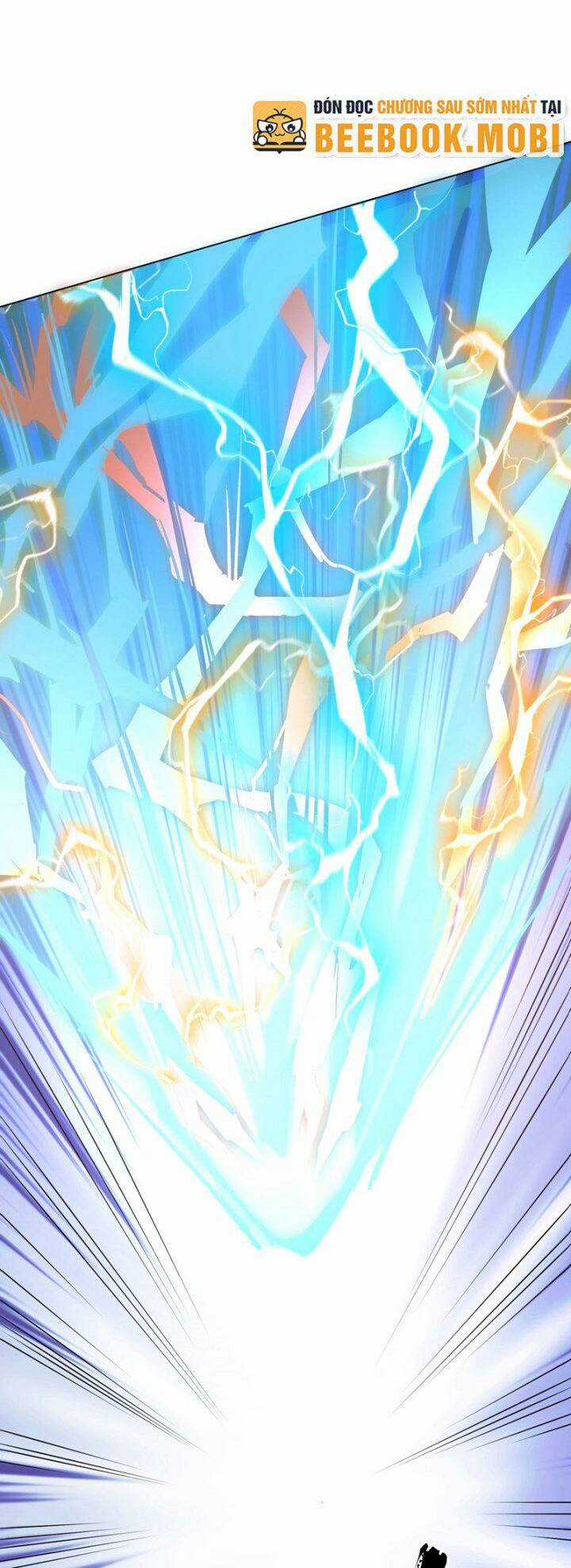 Võ Nghịch - Chapter 345 - Trang 30