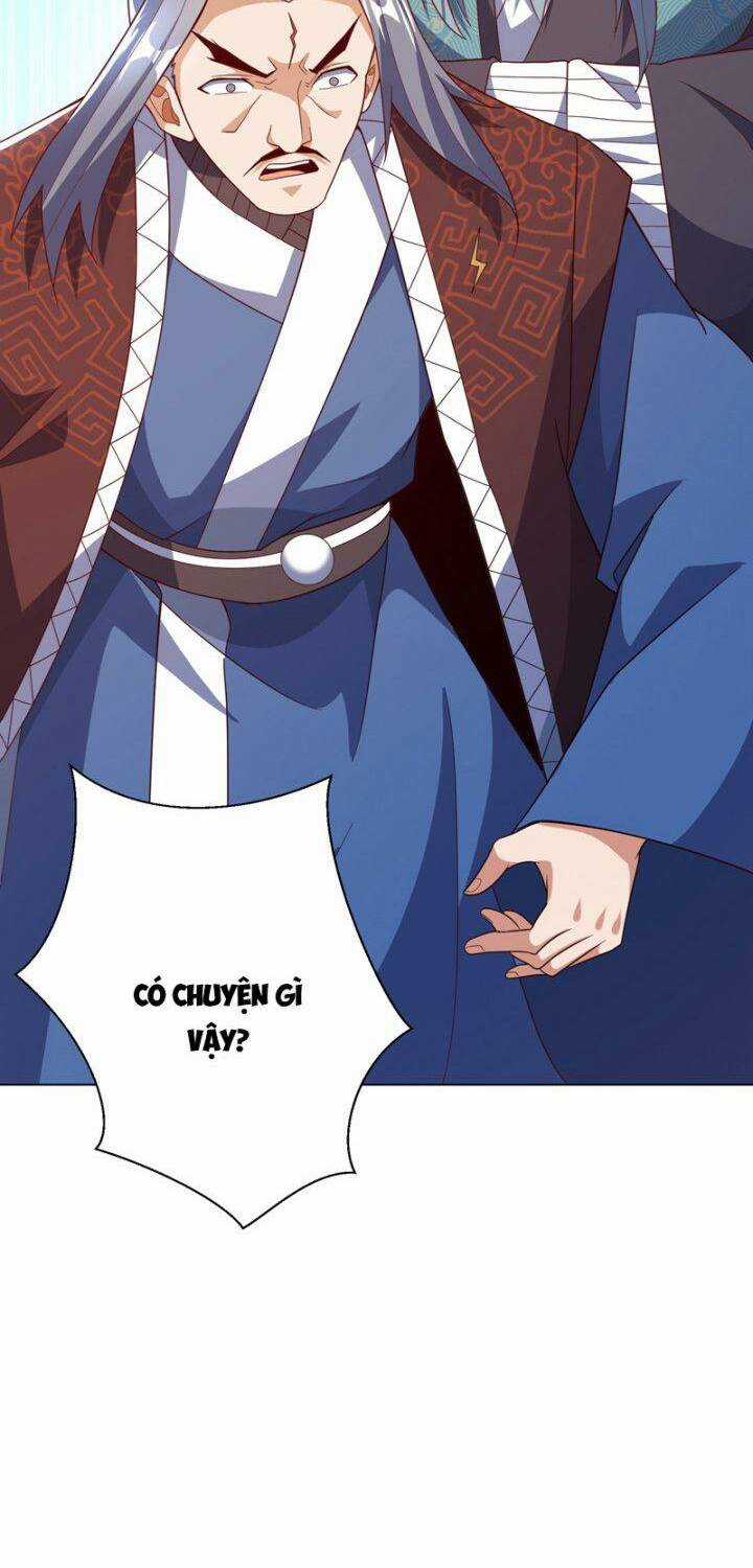 Võ Nghịch - Chapter 345 - Trang 4