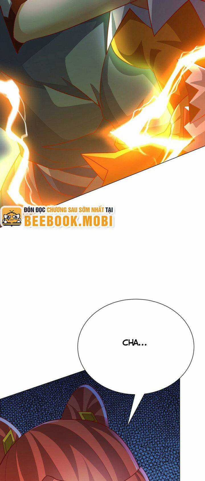 Võ Nghịch - Chapter 345 - Trang 36