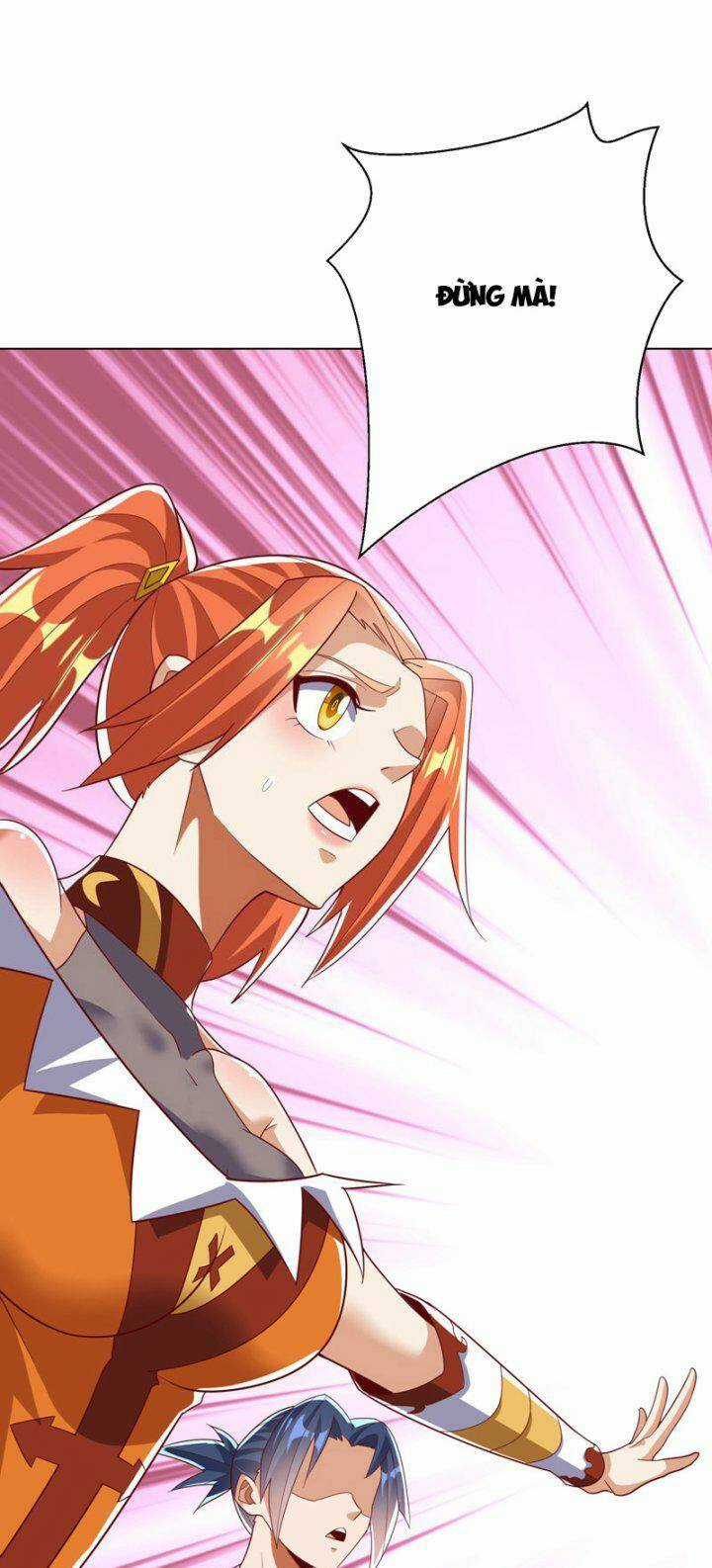 Võ Nghịch - Chapter 345 - Trang 7