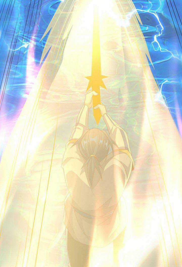 Võ Nghịch - Chapter 345 - Trang 10