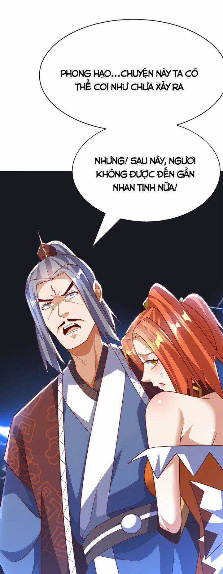 Võ Nghịch - Chapter 346 - Trang 12