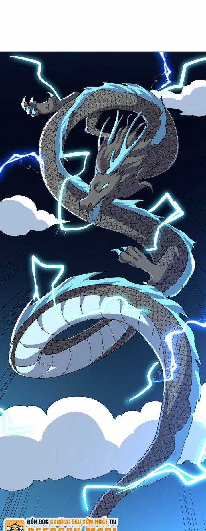 Võ Nghịch - Chapter 346 - Trang 14