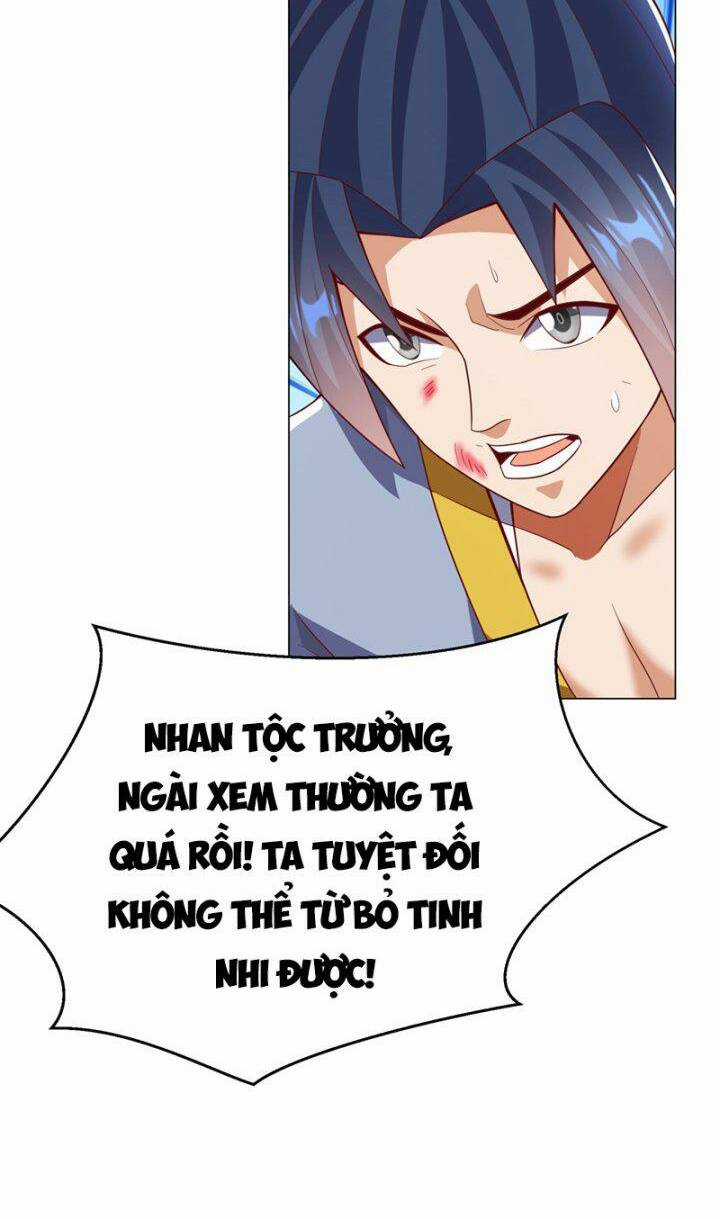 Võ Nghịch - Chapter 346 - Trang 19