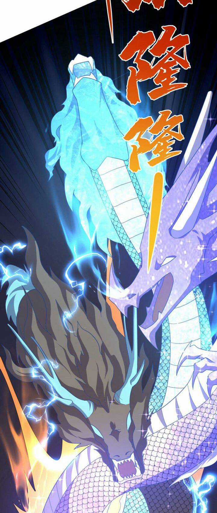 Võ Nghịch - Chapter 346 - Trang 23