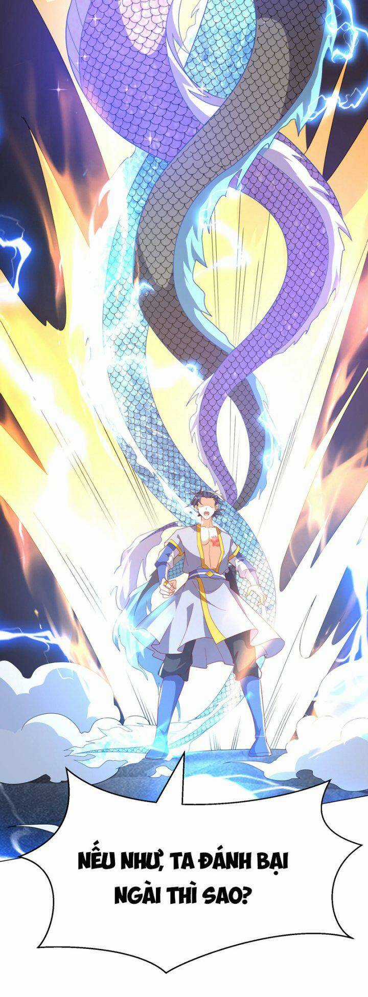 Võ Nghịch - Chapter 346 - Trang 24