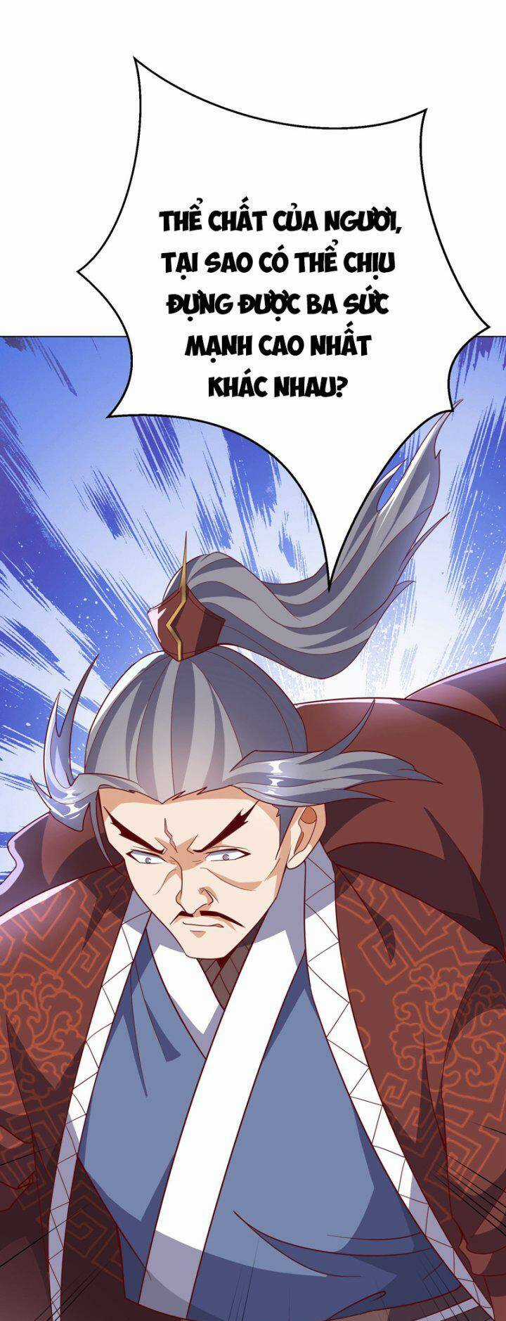 Võ Nghịch - Chapter 346 - Trang 26