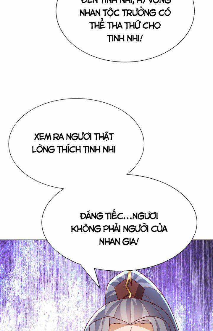 Võ Nghịch - Chapter 346 - Trang 4