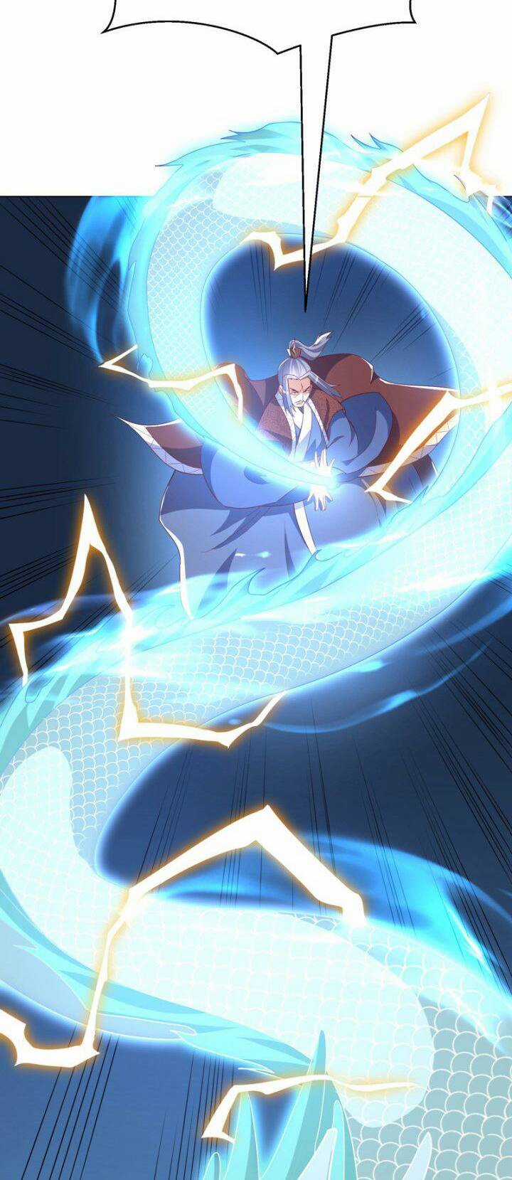 Võ Nghịch - Chapter 346 - Trang 31