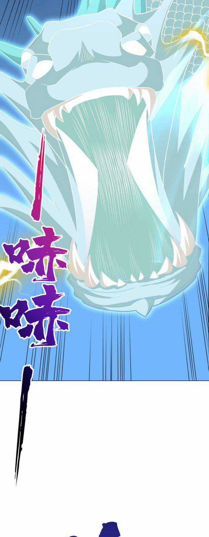 Võ Nghịch - Chapter 346 - Trang 32