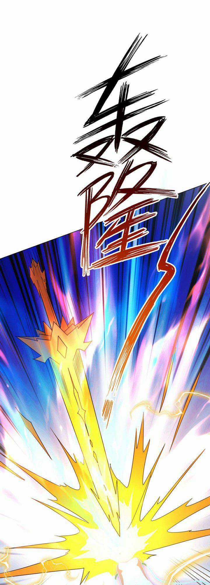 Võ Nghịch - Chapter 346 - Trang 36