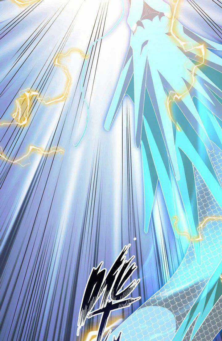 Võ Nghịch - Chapter 346 - Trang 37