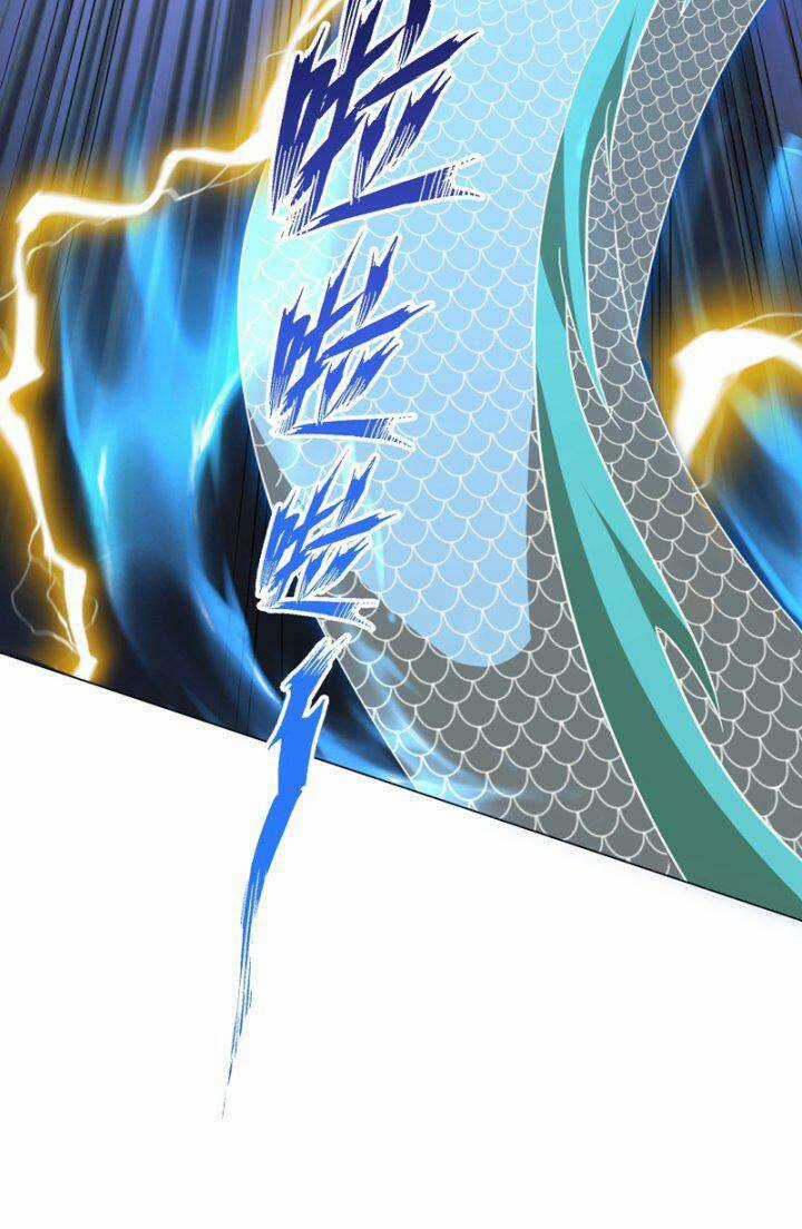 Võ Nghịch - Chapter 346 - Trang 38