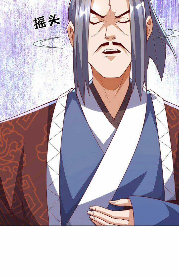 Võ Nghịch - Chapter 346 - Trang 5