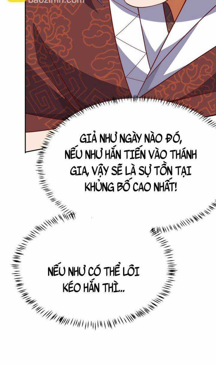 Võ Nghịch - Chapter 346 - Trang 42