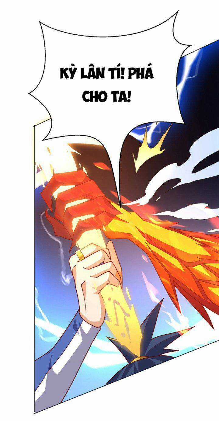 Võ Nghịch - Chapter 347 - Trang 13