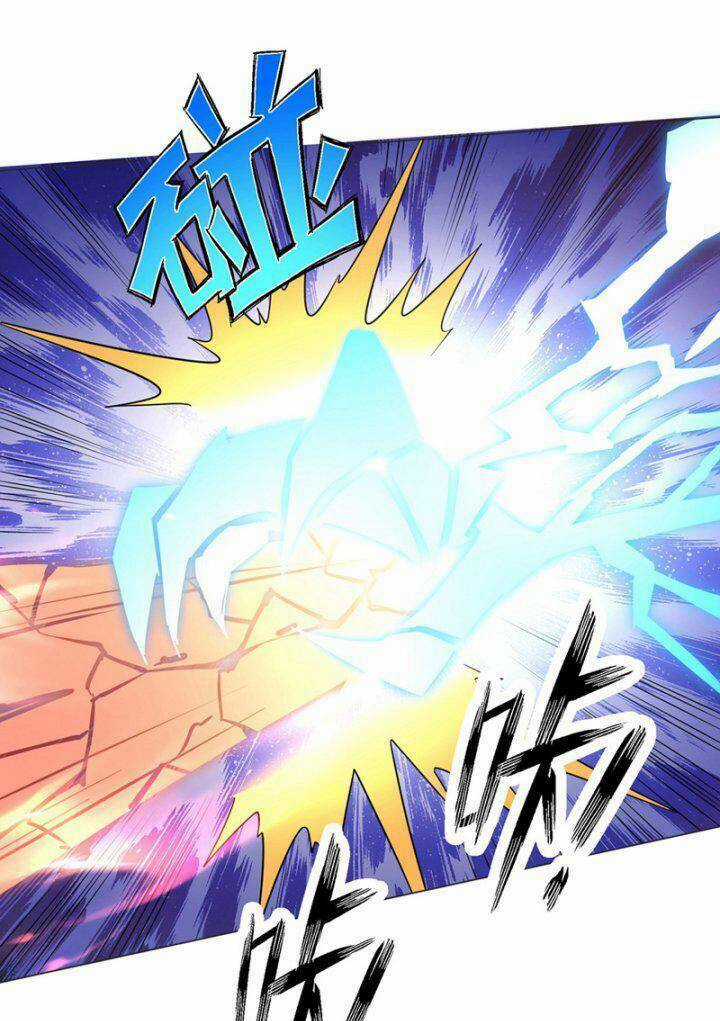 Võ Nghịch - Chapter 347 - Trang 15