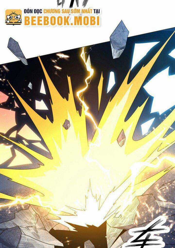 Võ Nghịch - Chapter 347 - Trang 16