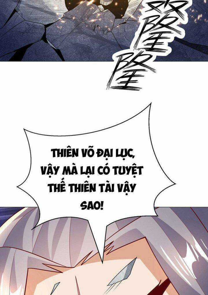 Võ Nghịch - Chapter 347 - Trang 17