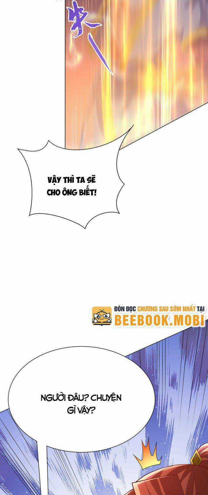 Võ Nghịch - Chapter 347 - Trang 25