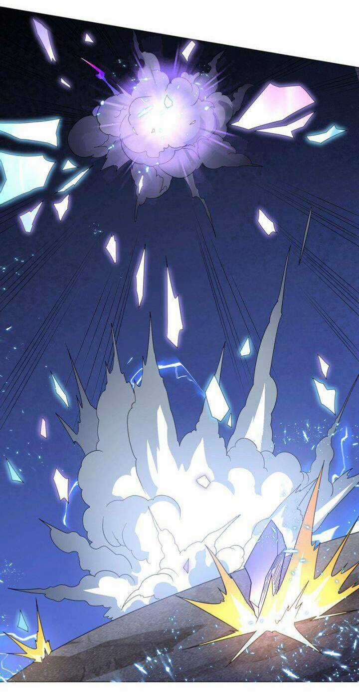 Võ Nghịch - Chapter 347 - Trang 32