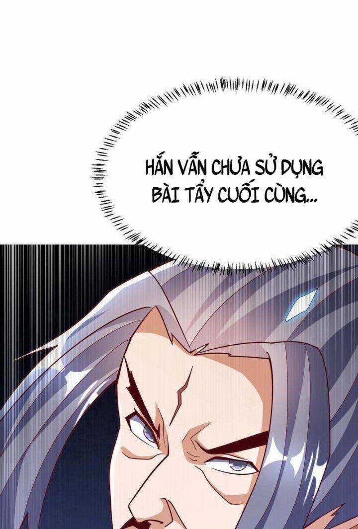 Võ Nghịch - Chapter 347 - Trang 33