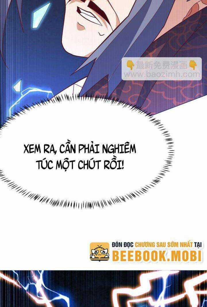 Võ Nghịch - Chapter 347 - Trang 34