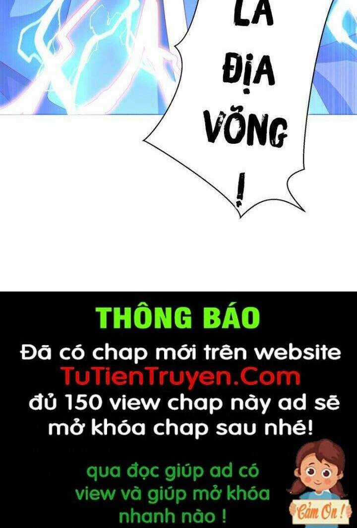 Võ Nghịch - Chapter 347 - Trang 36
