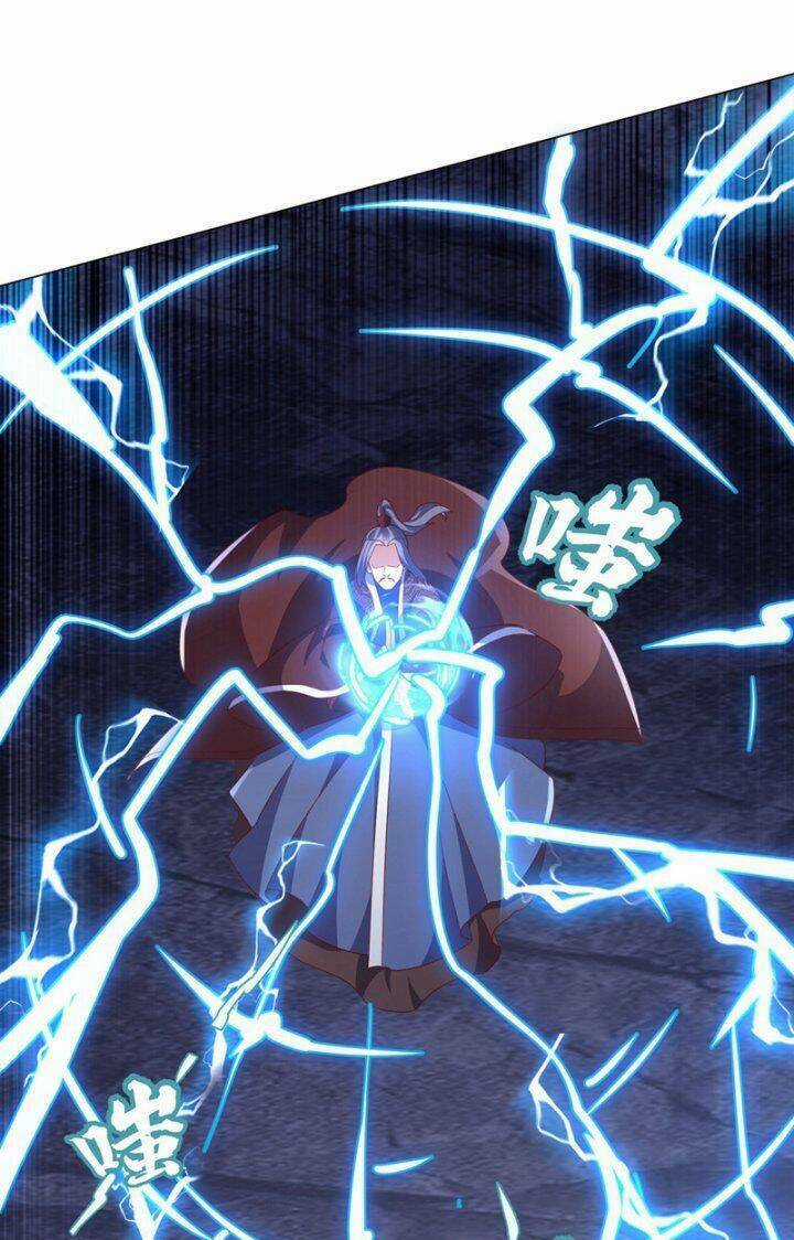 Võ Nghịch - Chapter 347 - Trang 37