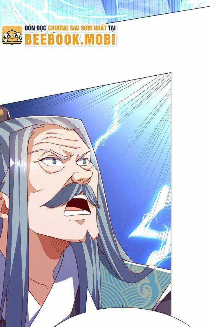 Võ Nghịch - Chapter 347 - Trang 39