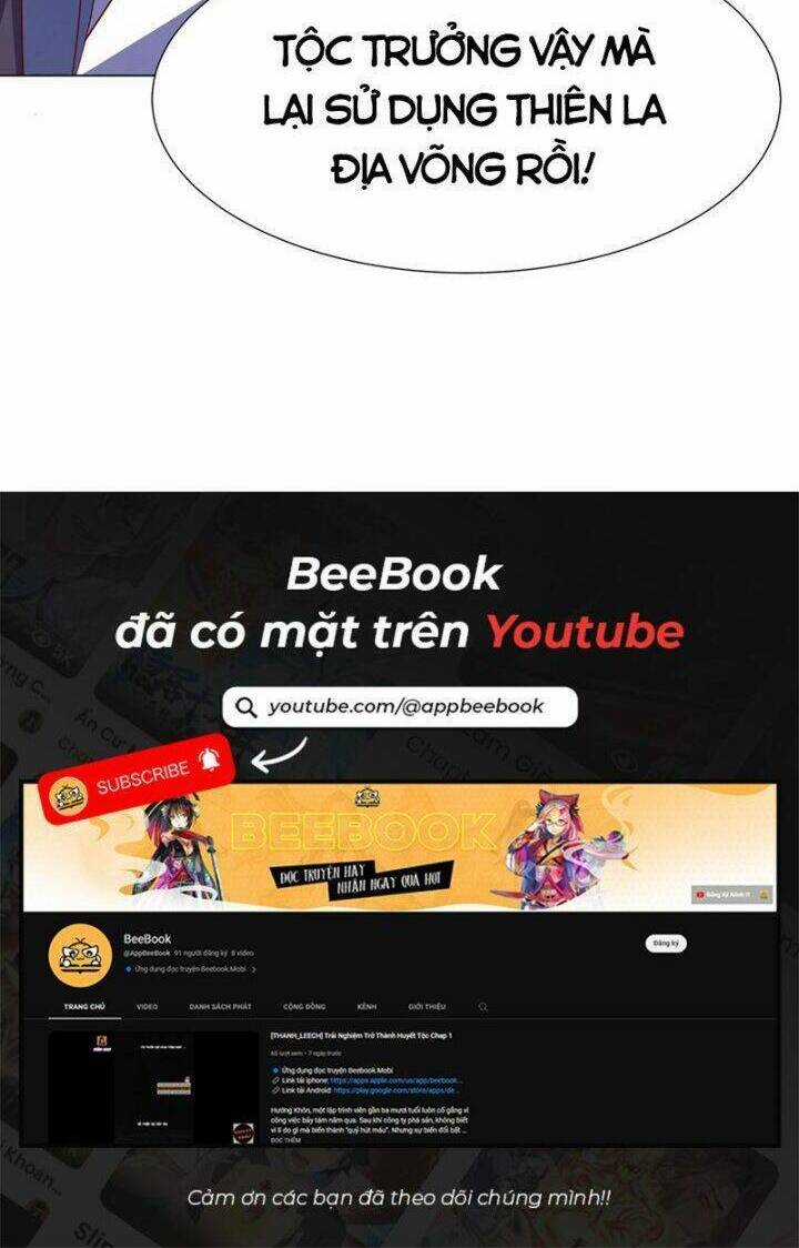 Võ Nghịch - Chapter 347 - Trang 40