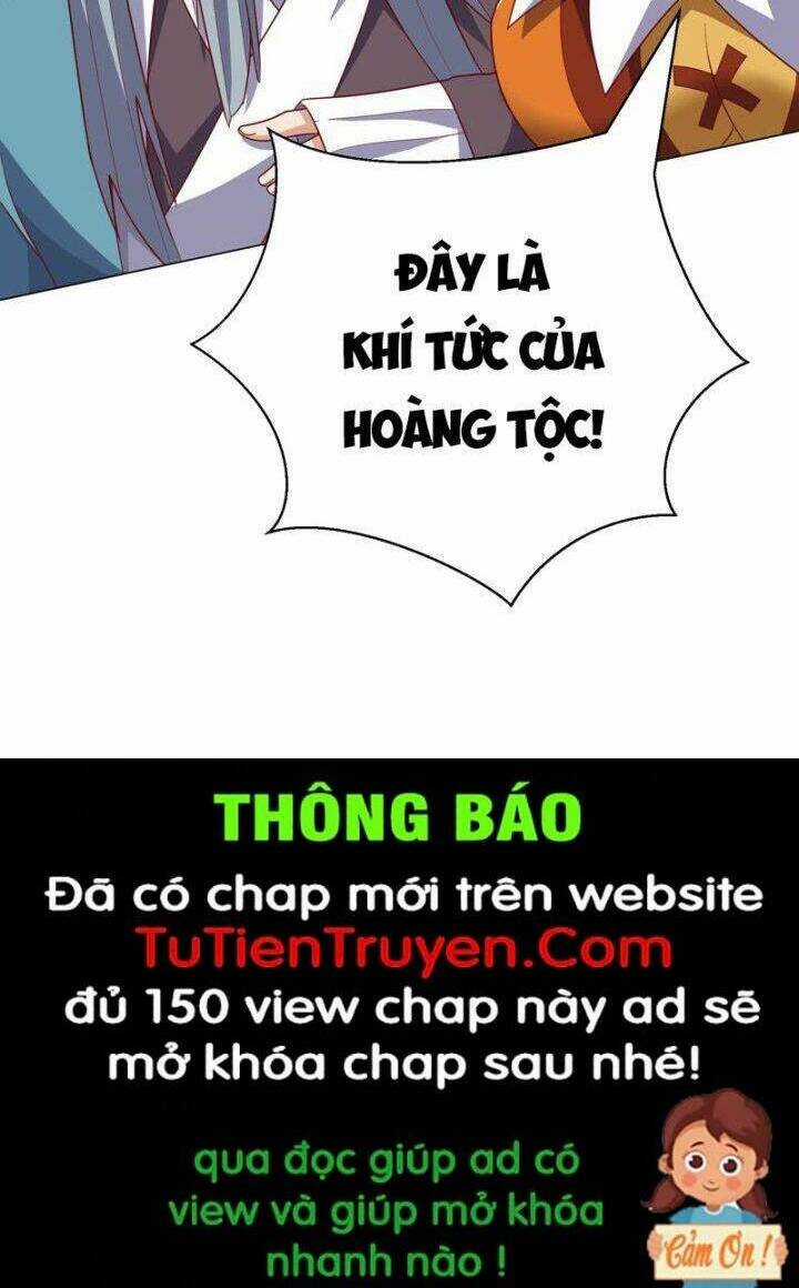 Võ Nghịch - Chapter 347 - Trang 6