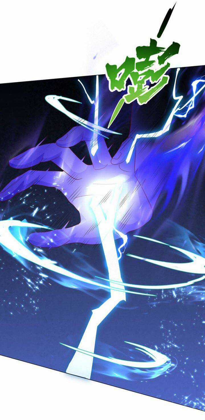 Võ Nghịch - Chapter 348 - Trang 11